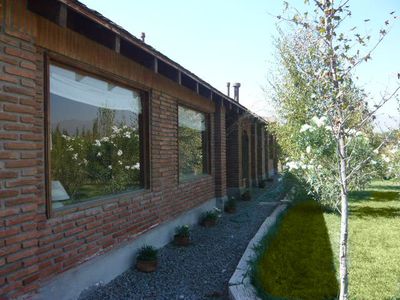 Imagen Interior